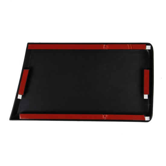Bandou lateral pentru Toyota Proace Max 2024- / Dreapta 15922