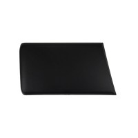 Bandou lateral pentru Toyota Proace Max 2024- / Dreapta 15922