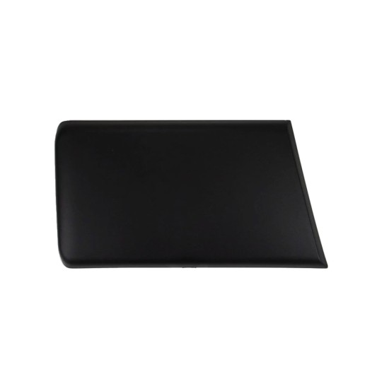 Bandou lateral pentru Toyota Proace Max 2024- / Dreapta 15922