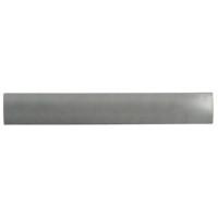 Reparație exterioară ușă glisantă pentru Peugeot Boxer 1994-2006 / Dreapta 16170