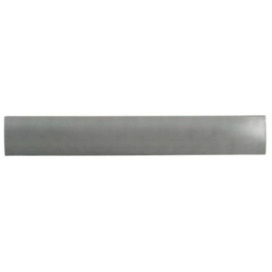 Reparație exterioară ușă glisantă pentru Peugeot Boxer 1994-2006 / Dreapta 16170