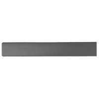 Bandou lateral pentru Fiat Ducato 2006-2014 / Stânga 14924 Bandou lateral pentru Fiat Ducato 2006-2014 / Stânga 14924