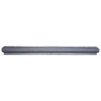 Prag ușă cu ușă culisantă dreapta pentru Fiat Ducato 2006-2014 / Dreapta 14734 Prag ușă cu ușă culisantă dreapta pentru Fiat Ducato 2006-2014 / Dreapta 14734