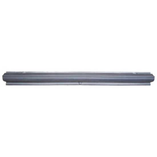 Prag ușă cu ușă culisantă dreapta pentru Fiat Ducato 2006-2014 / Dreapta 14734 Prag ușă cu ușă culisantă dreapta pentru Fiat Ducato 2006-2014 / Dreapta 14734