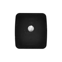 Catadioptru pentru Fiat Ducato 2006-2018 / Stânga = Dreapta (simetric) 15338