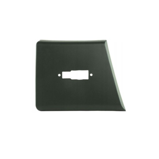 Bandou lateral pentru Fiat Ducato 2006-2014 / Dreapta 6544