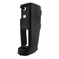 Colț bară spate 180 grade pentru Toyota Proace Max 2024- / Dreapta 15942