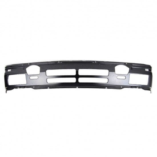 Reparație față interior pentru BMW 3 E30 1982-1985 11553