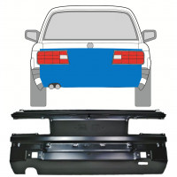 Reparație traversă spate pentru BMW 3 E30 1987-1994 11382