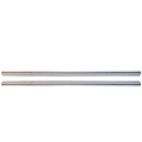 Reparație prag interior pentru BMW 3 E30 1982-1994 / Stânga+Dreapta / Set 15110