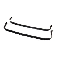 Cleme rezervor combustibil pentru BMW 5 E34 1987-1997 15992