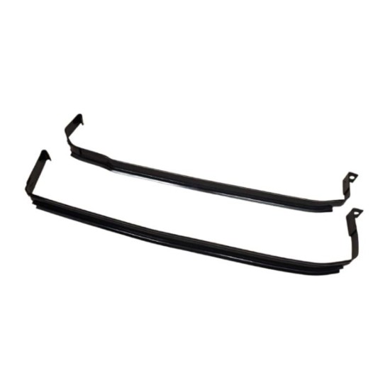 Cleme rezervor combustibil pentru BMW 5 E34 1987-1997 15992