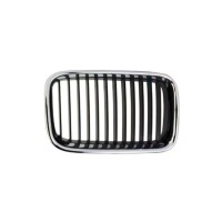 Grilă pentru BMW 3 E36 1990-1995 / Dreapta 16295