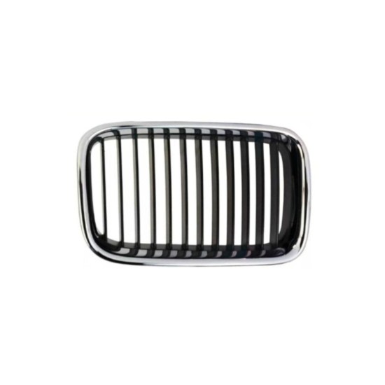 Grilă pentru BMW 3 E36 1990-1995 / Dreapta 16295