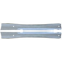 Prag complet pentru BMW 3 E36 1990-2000 / Stânga+Dreapta / COUPE / Set 16067