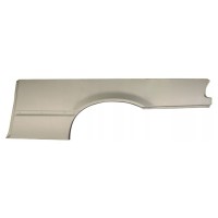 Reparație aripă spate pentru BMW 3 E36 1990-2000 / Stânga / COUPE 16384