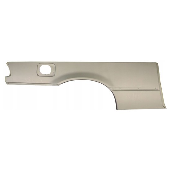 Reparație aripă spate pentru BMW 3 E36 1990-2000 / Dreapta / COUPE 16383