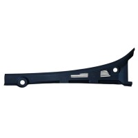 Panou reparație parbriz pentru BMW 3 E36 1990-2000 / Stânga / COMBI / SEDAN / COMPACT 16899