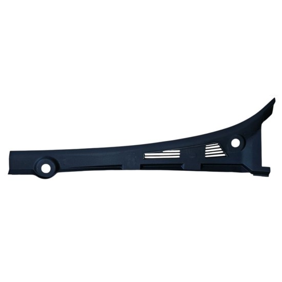 Panou reparație parbriz pentru BMW 3 E36 1990-2000 / Stânga / COMBI / SEDAN / COMPACT 16899