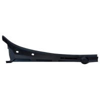 Panou reparație parbriz pentru BMW 3 E36 1990-2000 / Dreapta / COMBI / SEDAN / COMPACT 16898