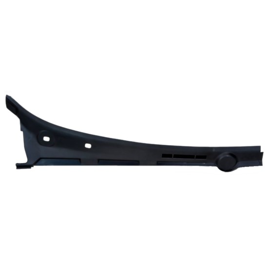Panou reparație parbriz pentru BMW 3 E36 1990-2000 / Dreapta / COMBI / SEDAN / COMPACT 16898