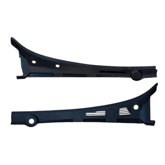 Panou reparație parbriz pentru BMW 3 E36 1990-2000 / Stânga+Dreapta / COMBI / SEDAN / COMPACT / Set 16900