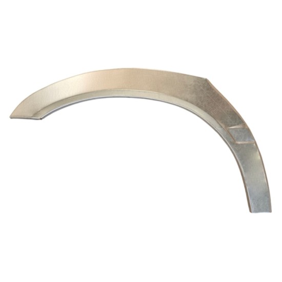 Reparație aripă spate pentru BMW 7 E38 1994-2001 / Dreapta 14830 Reparație aripă spate pentru BMW 7 E38 1994-2001 / Dreapta 14830