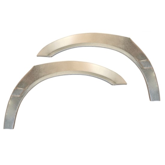 Reparație aripă spate pentru BMW 7 E38 1994-2001 / Stânga+Dreapta / Set 14832 Reparație aripă spate pentru BMW 7 E38 1994-2001 / Stânga+Dreapta / Set 14832