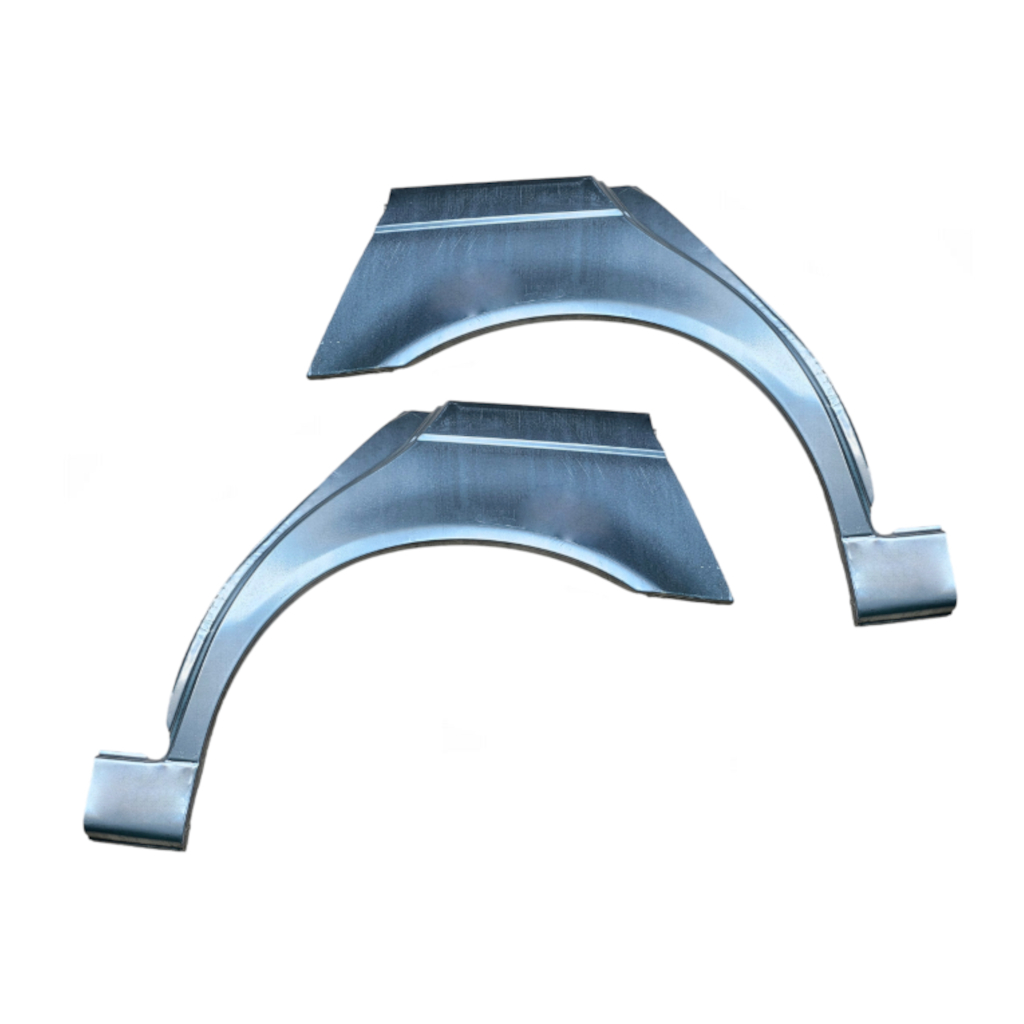 Reparație aripă spate pentru BMW 5 E39 1996-2004 / Stânga+Dreapta