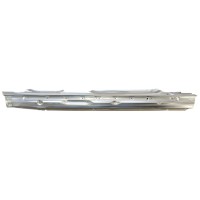Prag complet pentru BMW 3 E46 1998-2006 / Dreapta 14995 Prag complet pentru BMW 3 E46 1998-2006 / Dreapta 14995