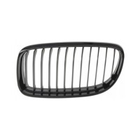 Grilă pentru BMW 3 E90 2008-2012 / Stânga 16304
