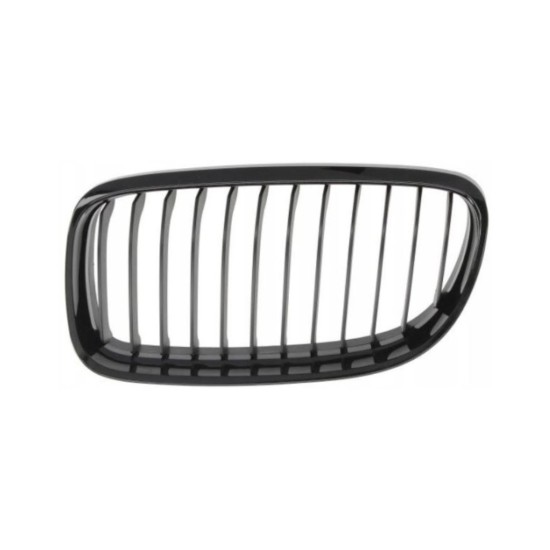 Grilă pentru BMW 3 E90 2008-2012 / Stânga 16304