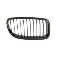 Grilă pentru BMW 3 E90 2008-2012 / Dreapta 16303