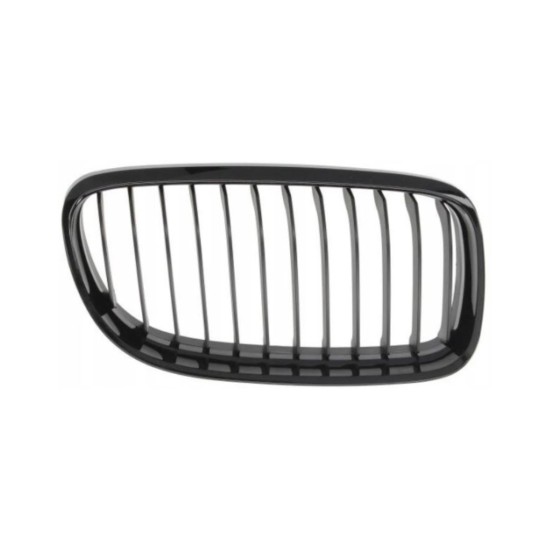 Grilă pentru BMW 3 E90 2008-2012 / Dreapta 16303