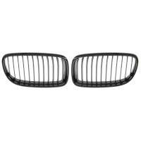 Grilă pentru BMW 3 E90 2008-2012 / Stânga+Dreapta / Set 16305