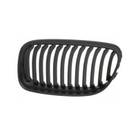 Grilă pentru BMW 3 E90 2008-2012 / Stânga 16307