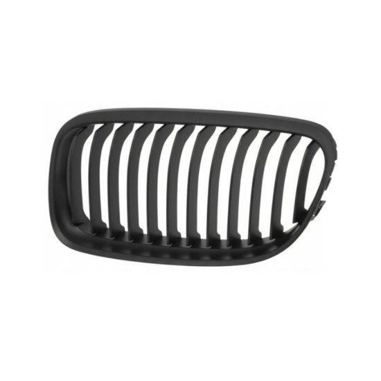 Grilă pentru BMW 3 E90 2008-2012 / Stânga 16307
