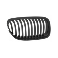 Grilă pentru BMW 3 E90 2008-2012 / Dreapta 16306