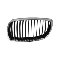 Grilă pentru BMW 3 E92/E93 2006-2010 / Stânga 16311