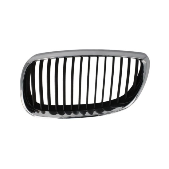 Grilă pentru BMW 3 E92/E93 2006-2010 / Stânga 16311