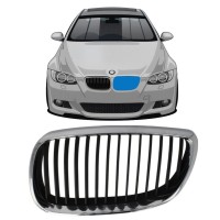 Grilă pentru BMW 3 E92/E93 2006-2010 / Stânga 16311