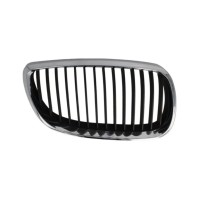 Grilă pentru BMW 3 E92/E93 2006-2010 / Dreapta 16310