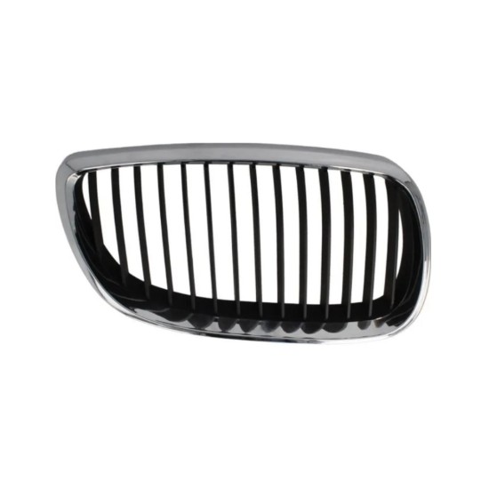 Grilă pentru BMW 3 E92/E93 2006-2010 / Dreapta 16310