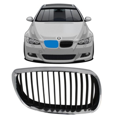 Grilă pentru BMW 3 E92/E93 2006-2010 / Dreapta 16310