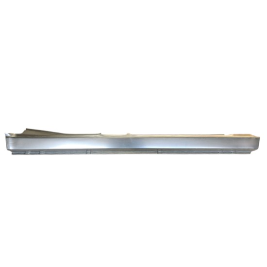 Prag complet pentru Skoda Favorit 1989-1995 / Dreapta 14879 Prag complet pentru Skoda Favorit 1989-1995 / Dreapta 14879