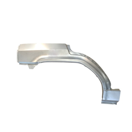 Reparație aripă spate pentru Skoda Favorit 1989-1995 / Dreapta 14882 Reparație aripă spate pentru Skoda Favorit 1989-1995 / Dreapta 14882