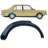 Reparație aripă spate pentru Fiat 131 1972-1986 / Dreapta 10721