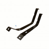 Cleme rezervor combustibil pentru Fiat Sedici 2006-2014 10171