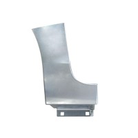 Panou de reparație aripă față pentru Ford Fiesta 2008-2017 / Stânga 15778