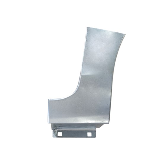 Panou de reparație aripă față pentru Ford Fiesta 2008-2017 / Dreapta 15777